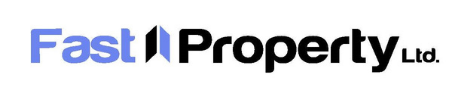 Fast Property Ltd. – Squamish Development